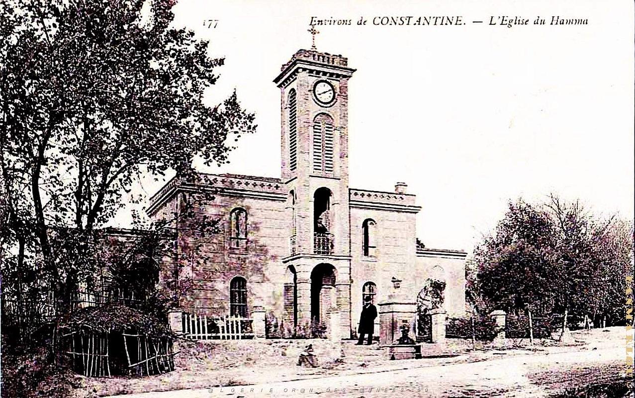 Hamma-Plaisance - Eglise.jpg